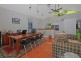 8 Figtree Close, Surf Beach NSW 2536