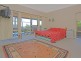8 Figtree Close, Surf Beach NSW 2536