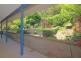 8 Figtree Close, Surf Beach NSW 2536