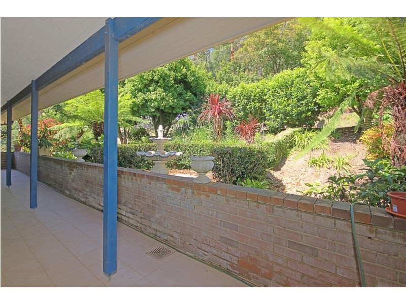 8 Figtree Close, Surf Beach NSW 2536