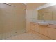 8 Figtree Close, Surf Beach NSW 2536