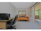8 Figtree Close, Surf Beach NSW 2536
