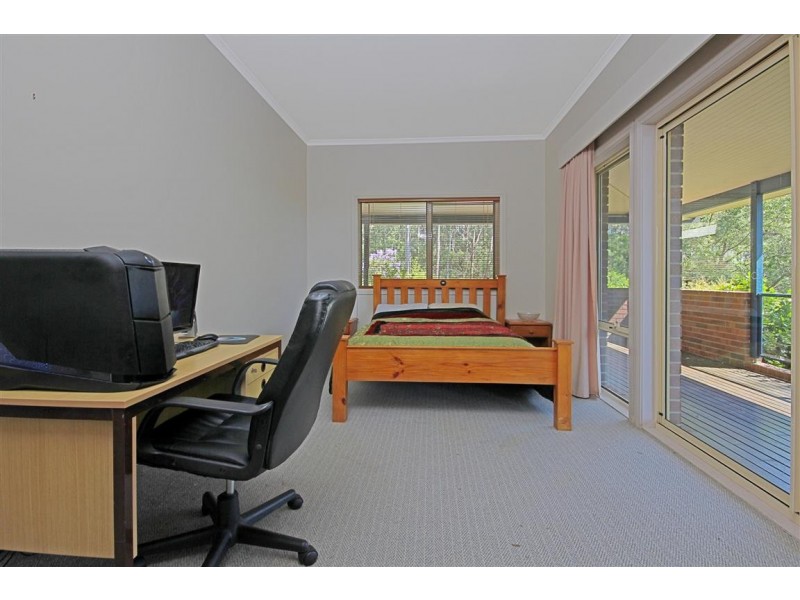 8 Figtree Close, Surf Beach NSW 2536
