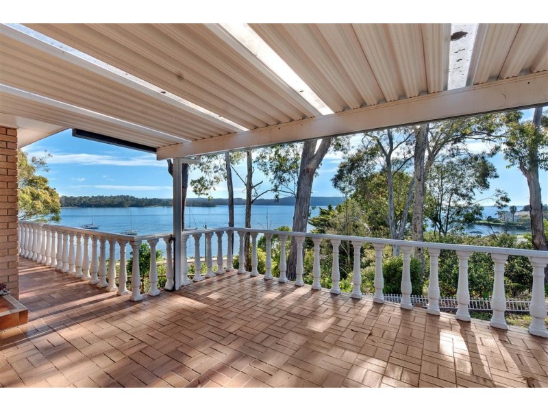 15 High Street, Batemans Bay NSW 2536