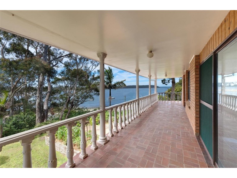 15 High Street, Batemans Bay NSW 2536