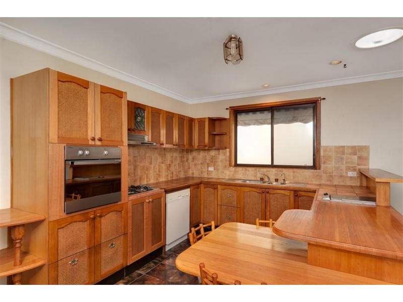 15 High Street, Batemans Bay NSW 2536