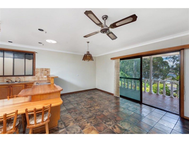 15 High Street, Batemans Bay NSW 2536