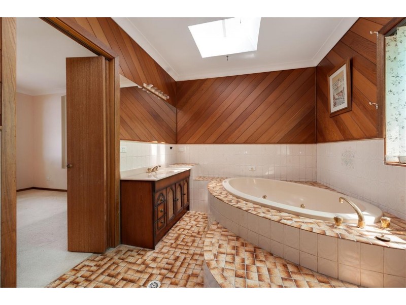 15 High Street, Batemans Bay NSW 2536