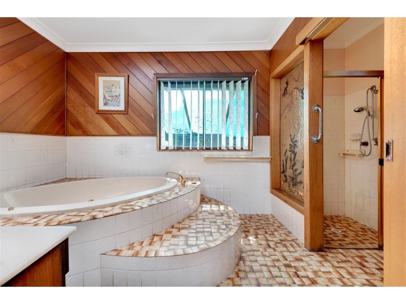 15 High Street, Batemans Bay NSW 2536