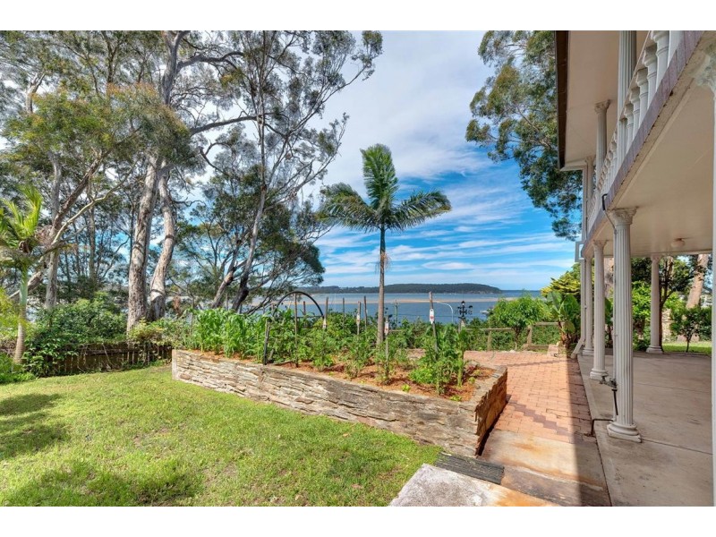 15 High Street, Batemans Bay NSW 2536