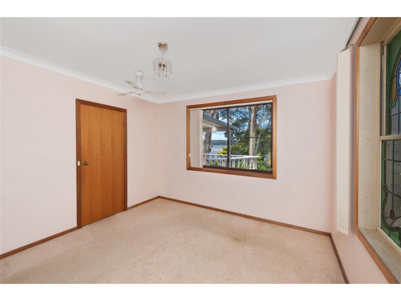 15 High Street, Batemans Bay NSW 2536