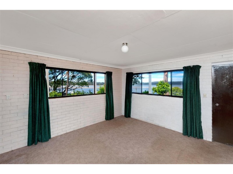 15 High Street, Batemans Bay NSW 2536