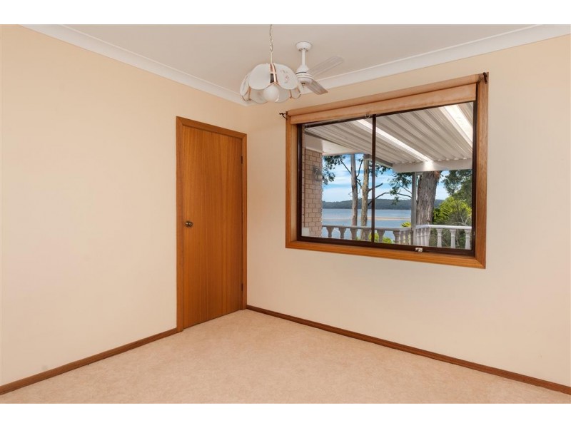 15 High Street, Batemans Bay NSW 2536