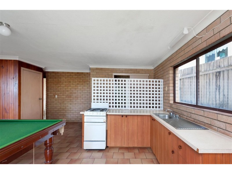 15 High Street, Batemans Bay NSW 2536