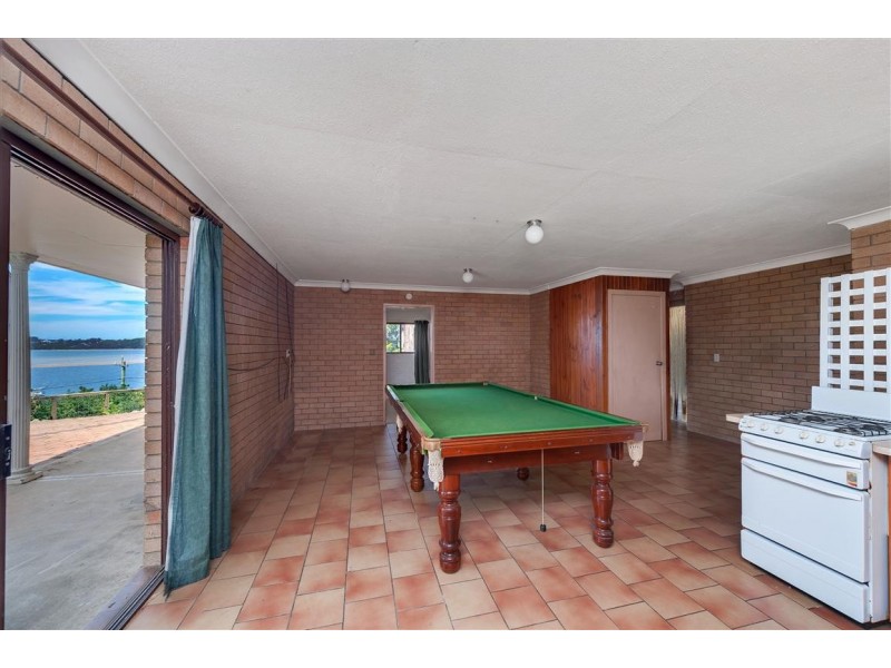 15 High Street, Batemans Bay NSW 2536