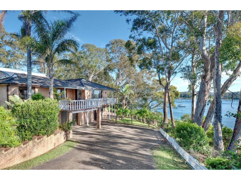 15 High Street, Batemans Bay NSW 2536