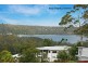 48 Blairs Road, Long Beach NSW 2536