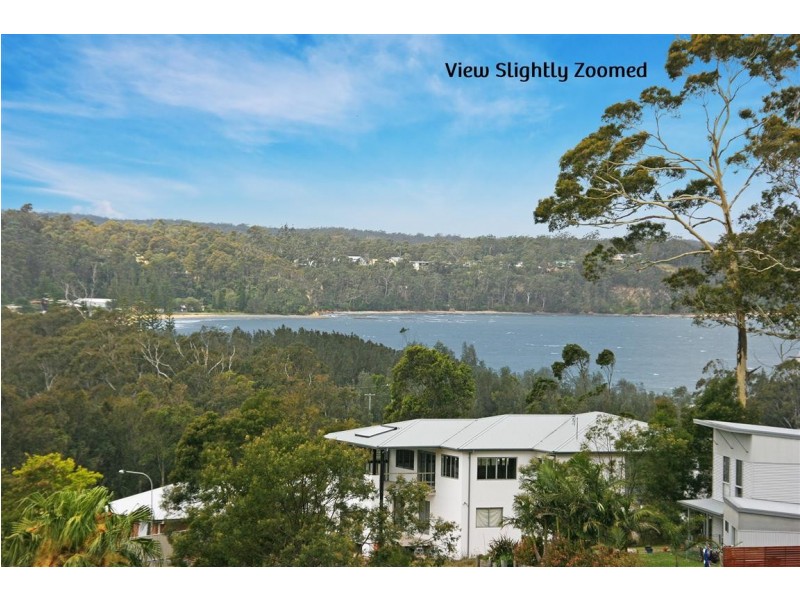48 Blairs Road, Long Beach NSW 2536