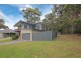 48 Blairs Road, Long Beach NSW 2536