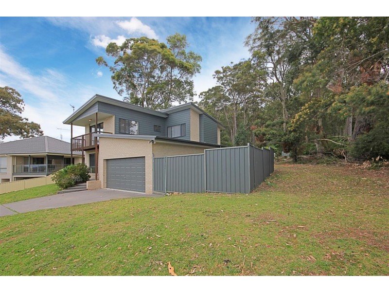 48 Blairs Road, Long Beach NSW 2536