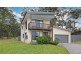 48 Blairs Road, Long Beach NSW 2536