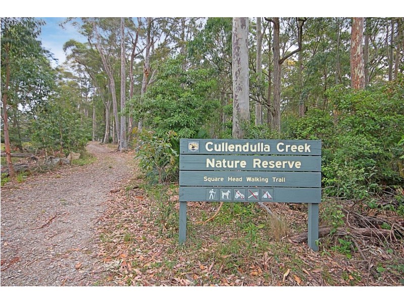 48 Blairs Road, Long Beach NSW 2536