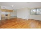 48 Blairs Road, Long Beach NSW 2536
