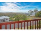 48 Blairs Road, Long Beach NSW 2536