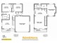 48 Blairs Road, Long Beach NSW 2536