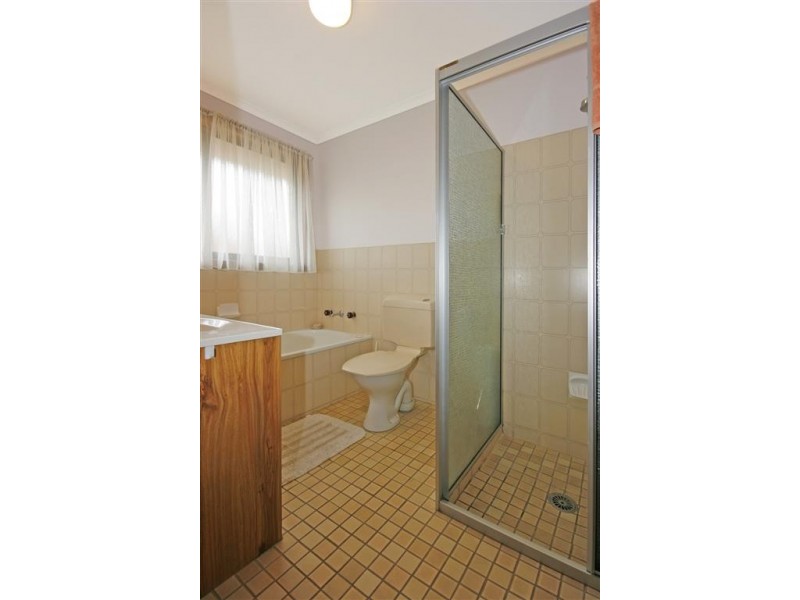 4/11 Eric Fenning Drive, Surf Beach NSW 2536