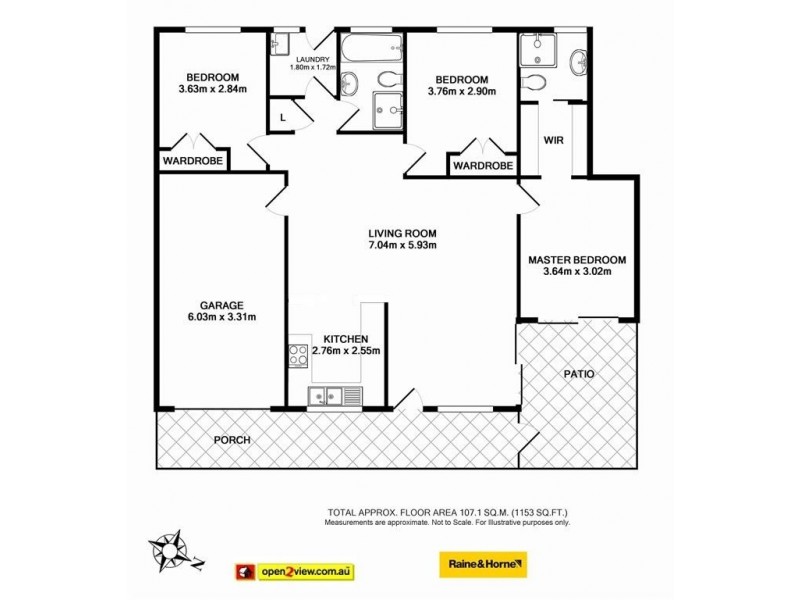 4/11 Eric Fenning Drive, Surf Beach NSW 2536