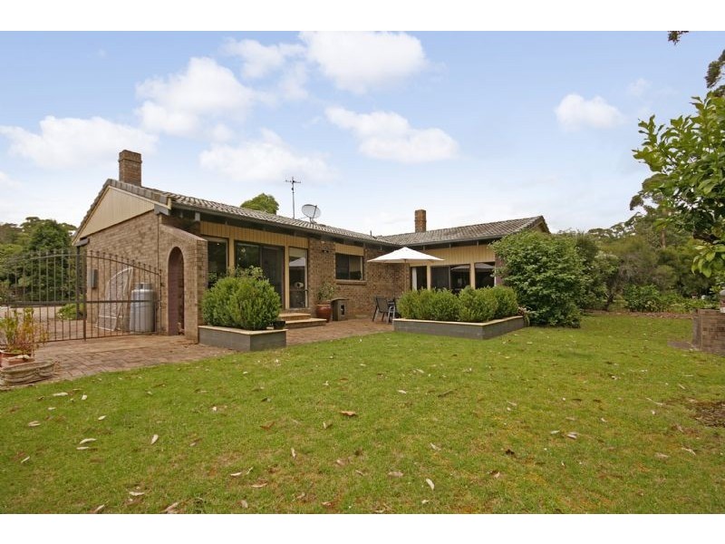 23 Newth Place, Surf Beach NSW 2536