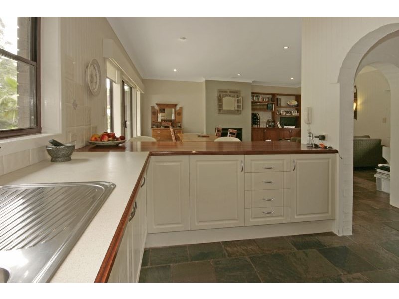 23 Newth Place, Surf Beach NSW 2536