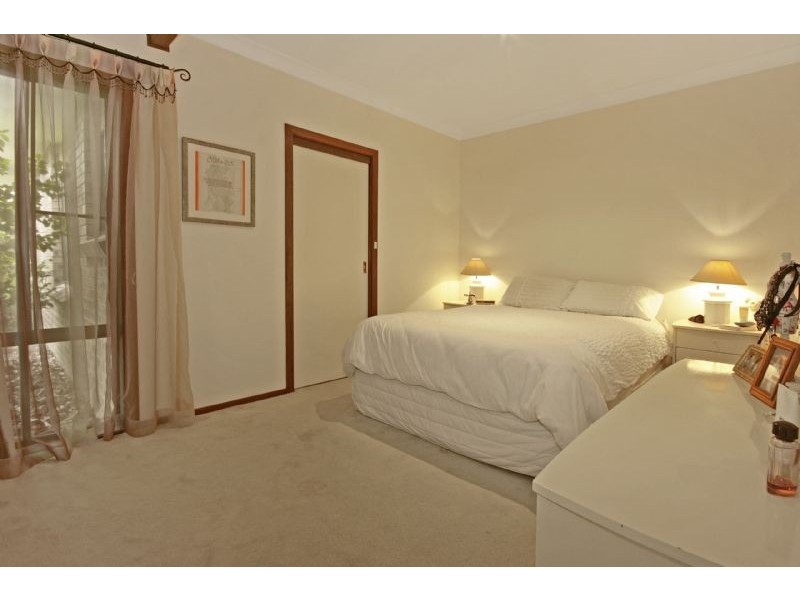 23 Newth Place, Surf Beach NSW 2536