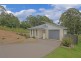 7 Litchfield Crescent, Long Beach NSW 2536