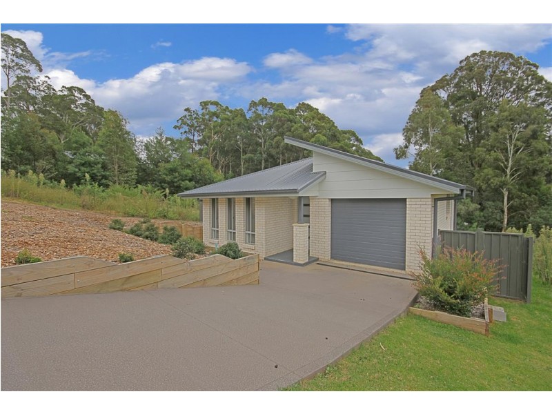 7 Litchfield Crescent, Long Beach NSW 2536