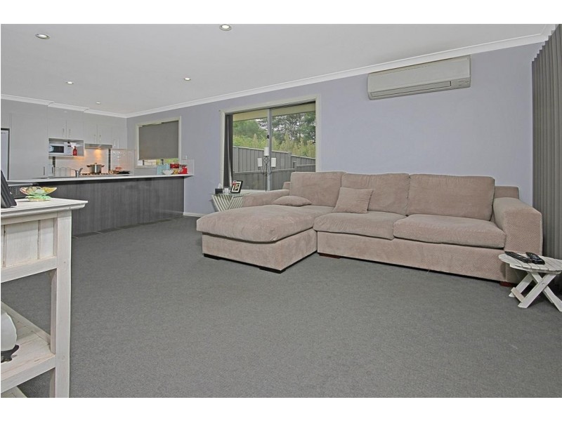 7 Litchfield Crescent, Long Beach NSW 2536