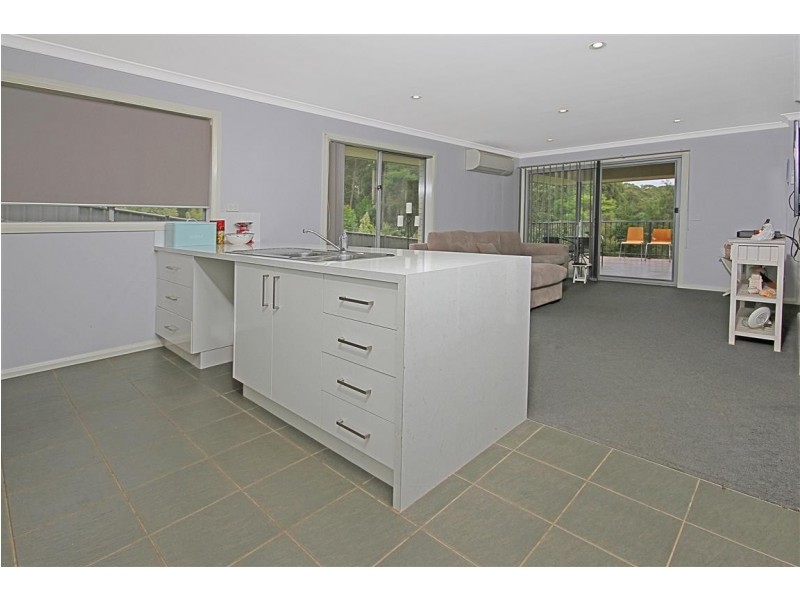 7 Litchfield Crescent, Long Beach NSW 2536