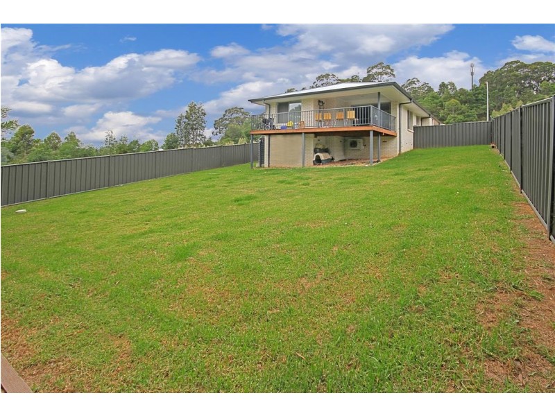 7 Litchfield Crescent, Long Beach NSW 2536