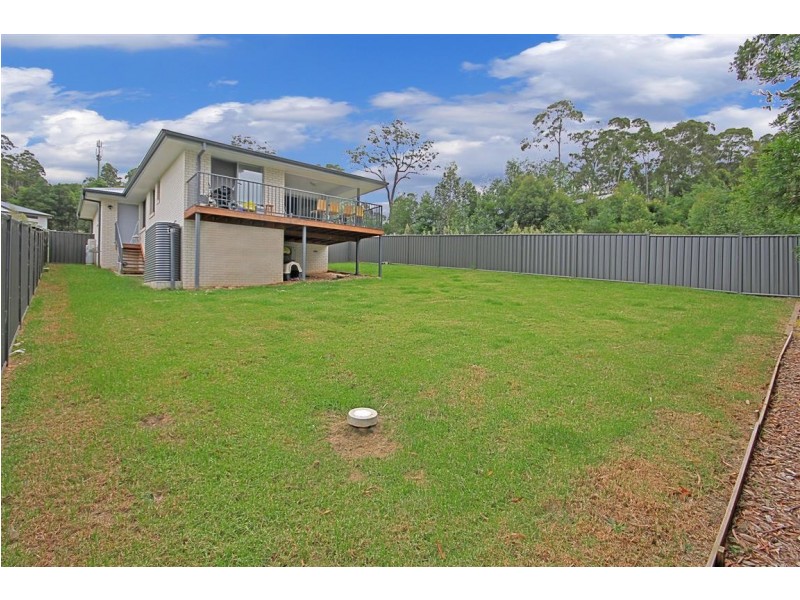 7 Litchfield Crescent, Long Beach NSW 2536