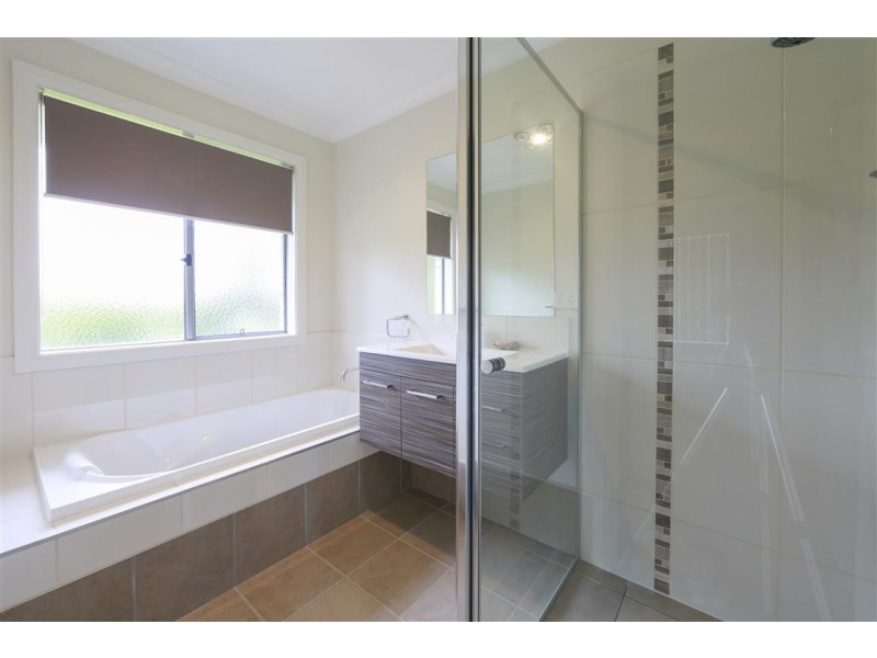 7 Litchfield Crescent, Long Beach NSW 2536