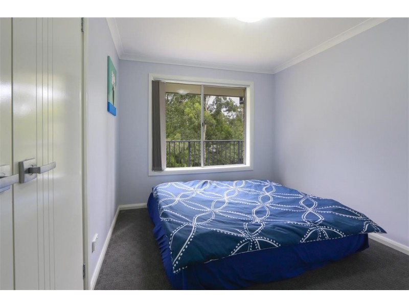 7 Litchfield Crescent, Long Beach NSW 2536