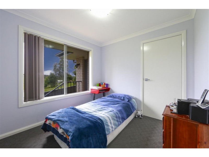 7 Litchfield Crescent, Long Beach NSW 2536