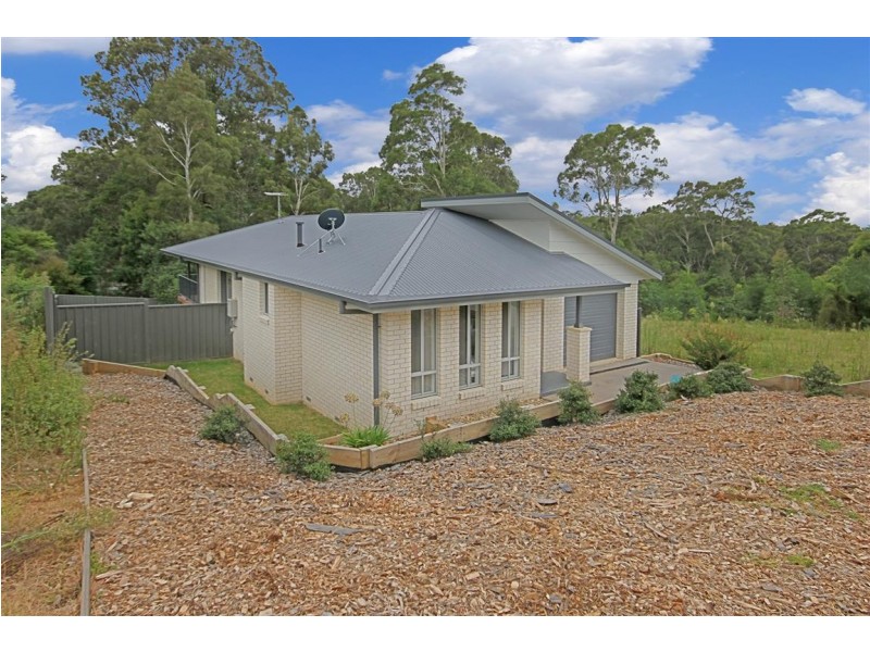 7 Litchfield Crescent, Long Beach NSW 2536
