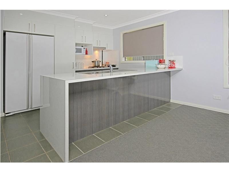 7 Litchfield Crescent, Long Beach NSW 2536