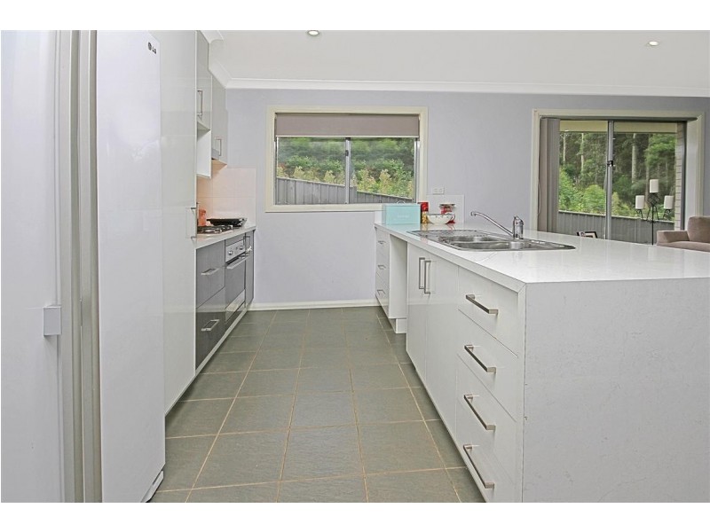 7 Litchfield Crescent, Long Beach NSW 2536