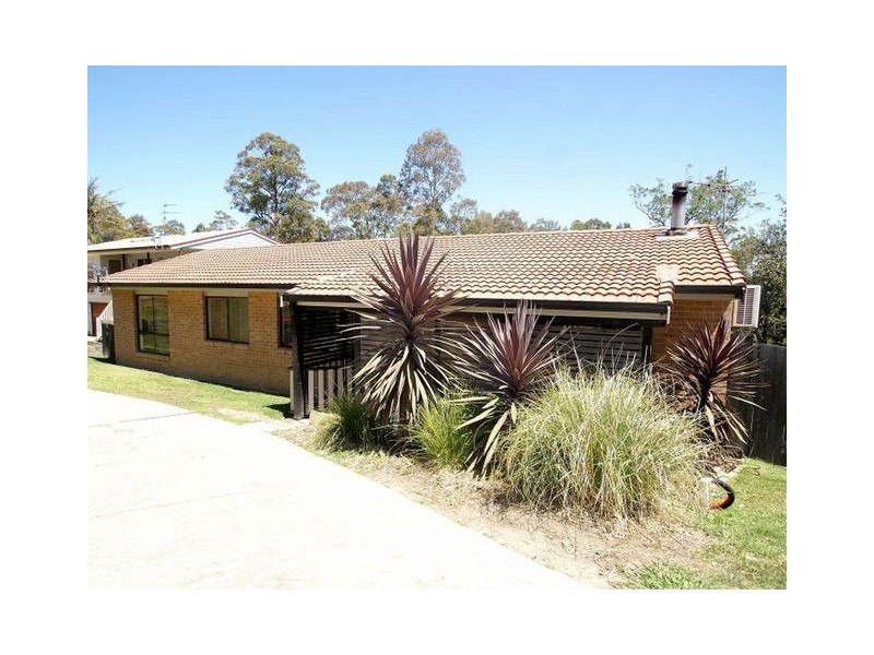 5 Beauty Crescent, Surfside NSW 2536