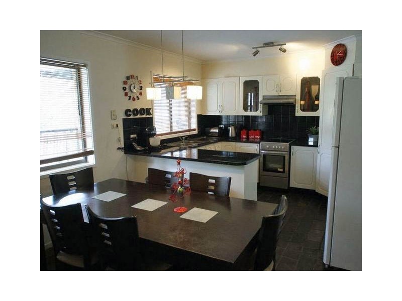 5 Beauty Crescent, Surfside NSW 2536