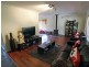 5 Beauty Crescent, Surfside NSW 2536