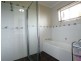 5 Beauty Crescent, Surfside NSW 2536